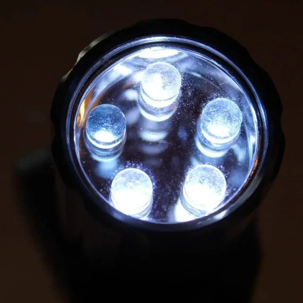 Small-pitch LED Display Screens